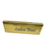 عود میسباهس Amber Wood کد1081