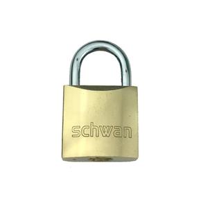 قفل آویز شوآن مدل 263 schwan 263 Lock