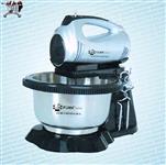 همزن دستی کاسه دار فوما FUMA HAND MIXER FU-741 