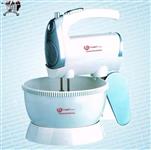 همزن و میکسر دستی کاسه دار فوما FUMA HAND MIXER FU-167