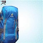 کوله پشتی کوهنوردی دیوتر Deuter Mountaineering Backpacks