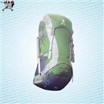 کوله پشتی کوه نوردی Deuter Mountaineering Backpacks