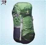 کوله پشتی کوهنوردی Deuter Mountaineering Backpacks