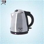 کتری برقی SHARP KETTLE EKJ-12LP