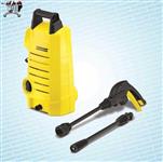 کارواش کاچر 1200 وات Karcher Car Wash K1.100