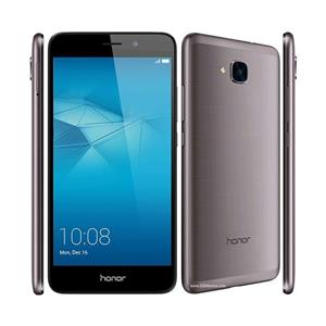 honor 7 lite 5c