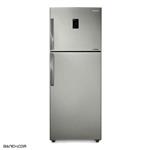 یخچال فریزر سامسونگ 20 فوت RT52 Samsung Refrigerator