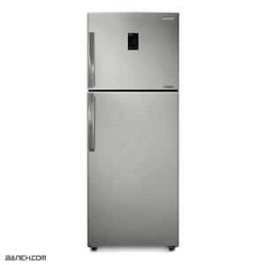 یخچال فریزر سامسونگ 20 فوت RT52 Samsung Refrigerator 