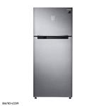 یخچال فریزر سامسونگ 528 لیتریRT53 Samsung Refrigerator