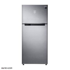 یخچال فریزر سامسونگ 528 لیتریRT53 Samsung Refrigerator 