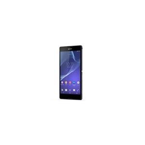 گوشی موبایل سونی مدل اکسپریا تی 2 آلترا Sony Xperia T2 Ultra