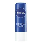 NIVEA Original Lip Balm 4.5gr