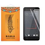 KOALA Tempered Glass Screen Protector For HTC Desire 530