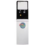 Larenza TH-1190 Water Dispenser