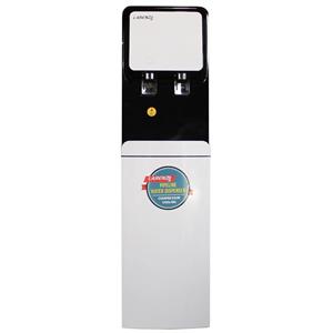 آبسرد کن لارنزا مدل TH-1190 Larenza TH-1190 Water Dispenser