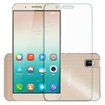 Tempered Glass Screen Protector For Huawei Honor 7i/Shot X