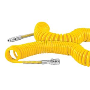 شلنگ فنری 10 متری کنزاکس