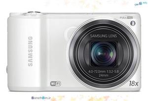 دوربین دیجیتال سامسونگ WB250F Samsung Camera 