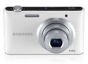 دوربین دیجیتال سامسونگ ST72 Samsung ST72 Camera