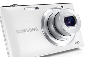 دوربین دیجیتال سامسونگ ST72 Samsung ST72 Camera