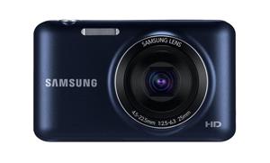 دوربین دیجیتال سامسونگ ES95 Samsung Camera 