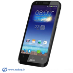 Asus PadFone E