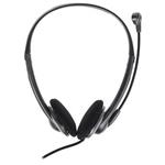 Farassoo FHD 340 Headset