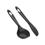  GSI Piranha Cutlery Set