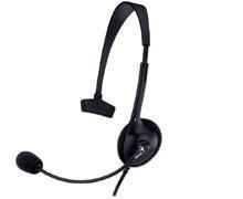 هدست جنیوس اچ اس- 110 اس Genius HS-110S Headset