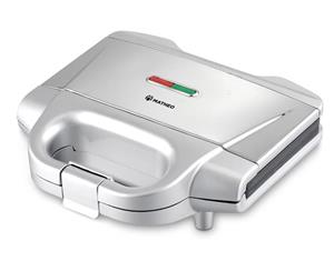 ساندویچ ساز متئو مدلMSM70 Matheo Sandwich Maker 