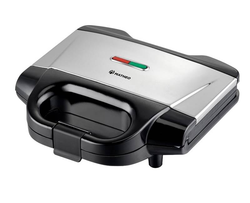 ساندویچ ساز متئو مدلMSM70 
