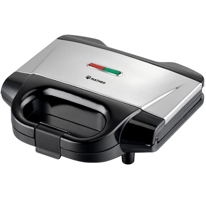 ساندویچ ساز متئو مدلMSM70 