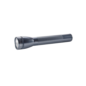 چراغ قوه ML25LT LED 3C gray مگ لایت MAGLITE 