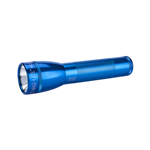 چراغ قوه ml25lt led 2c blue مگ لایت 