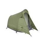  FERRINO  SLING2  TENT