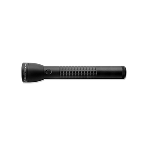 چراغ قوه ML300LX LED 3 cell D black مگ لایت MAGLITE 