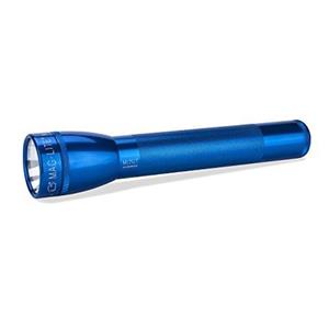 چراغ قوه ML25LT LED 3C blue مگ لایت MAGLITE 