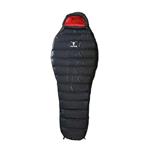 کیسه خواب کله گاوی(بوفالو)-Pekynew1100 sleeping bag