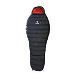 کیسه خواب کله گاوی(بوفالو)-Pekynew1100 sleeping bag 