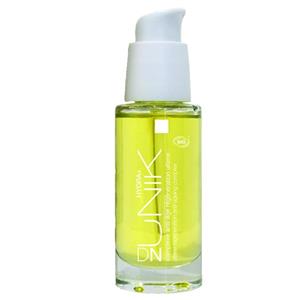 سرم ضدچروک دی ان یونیک مدل Anti Aging Complex حجم 30 میلی لیتر
