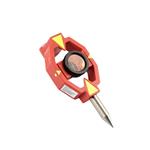 Leica GMP111 Mini Prism