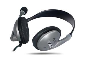 هدست وین تک دیلبو اچ 41 Wintech Headset WH-41