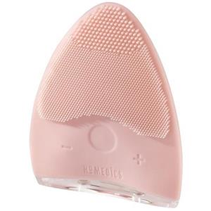 برس پاکسازی صورت هومدیکس مدل FAS-310-EU Homedics FAS-310-EU Facial Cleansing Brush