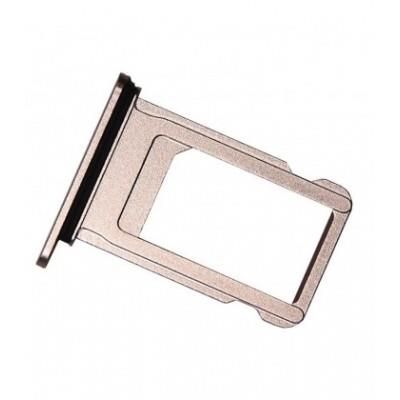 خشاب سیم کارت اپل آیفون apple iPhone 6s