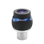 Meade Ultra Wide Angle Waterproof  14 mm  1.25 Inch Eyepiece