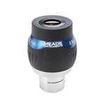 Meade  Ultra Wide Angle Waterproof  8.8mm 1.25 Inch Eyepiece