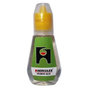 چسب مایع هرکول - 150 CC