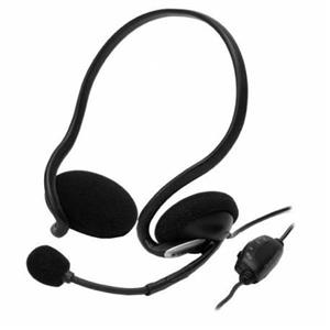 هدست کریتیو اچ اس 300 Creative HS-300 Headset