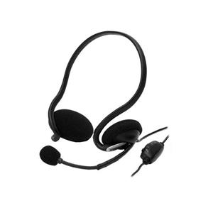 هدست کریتیو اچ اس 300 Creative HS-300 Headset