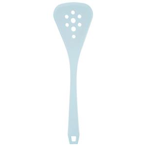 کفگیر وینتج مدل VN210 Vintage Spatula 